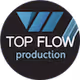 Top-Flow