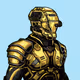 theironlegion