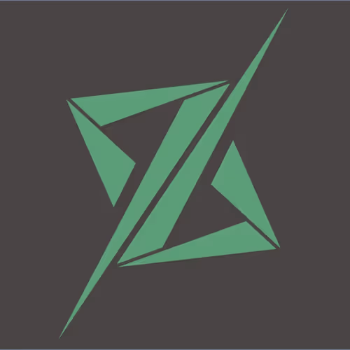 OpenSea profile picture for @zoezta