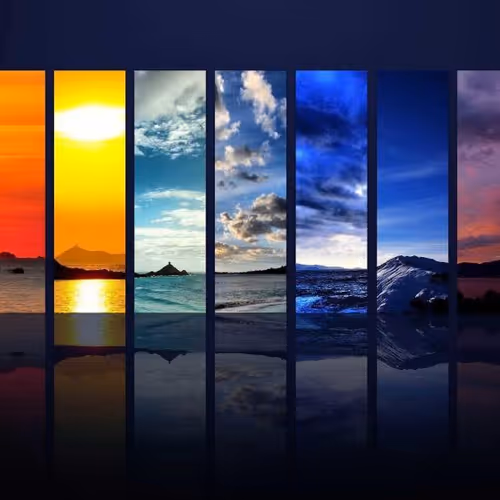 OpenSea banner for @readers
