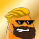 Gold_X_Digger