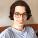 FOMOHOBO