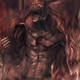 TheTitanKing