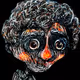 Paul_Rivar