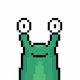 CryptoSlugs