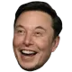 0x7635e8559a4d7eebca02c472f1222e3fc967592b
