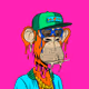 oohboyJ