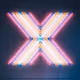 NeonFutureTrading