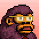 ceekayng_kongz_vault
