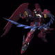 epyon