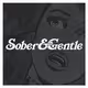 SoberAndGentle