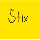 StixNFT