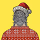 13evilsantas