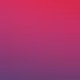 0x763a592acc07581981d641ef353e06571b7a9bf4