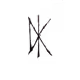 0x763aa1a985a6be4b25ac690033e9b135e19a7134