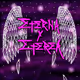 EternayEterea