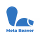 METABEAVER