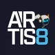 Artis8