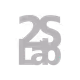 2SLab