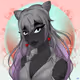 0x763cf03d53b7d8988a47fe8417c371719fab9ead