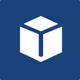 TruemarketsDeployer