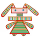 0x763d5989189e0efa0fa73064a08a3b9cb135d6ec