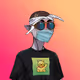 swimlane72