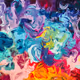 pousartcollection