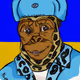 Yarike_zh