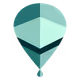 0x7640abeb029a856d3104df93f13536e20cb00d7c