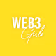 Web3Girls_