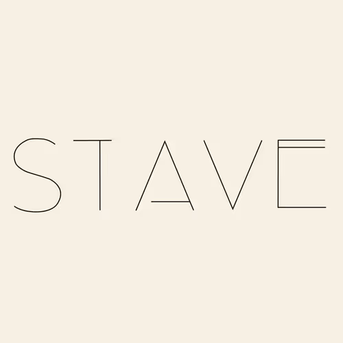 OpenSea profile picture for @Stave