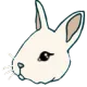 0x76421ca8e98f3f0959fab91f8d105e9b47ecb039