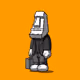 0x7643be09eb12ba5d6dd81e78bd4d6370f2014e1f