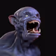 0x7644ccdbe712c5144262ad9738d605dad0229f49