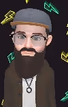 OpenSea profile picture for @Recklessly
