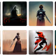 trycverse
