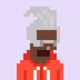 wenpng