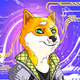 0x76470ab2fffca20d6fd0ae47bb580489b7b8fd24