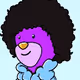 bearsZZZ