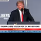 trump_eth