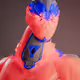 LuckyGenius12