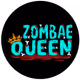 ZombaeQueen