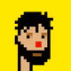 0x76498dbcb3905d4a4f5ad295f7af1373b1627bde