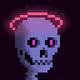 Ghoulsbarre