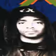 0x764a8da76600ab89dd7824ded6b9350e22b0b217