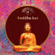 Buddhabaar