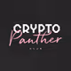 CryptoPantherTeam