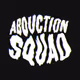 AbductionSquad