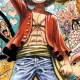 monkeydluffy_eth